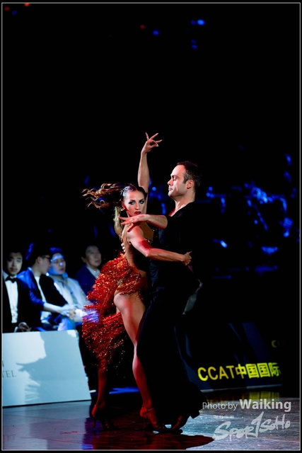 2018-14 CBDF China Cup 0793