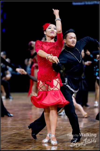 2018-14 CBDF China Cup 0047
