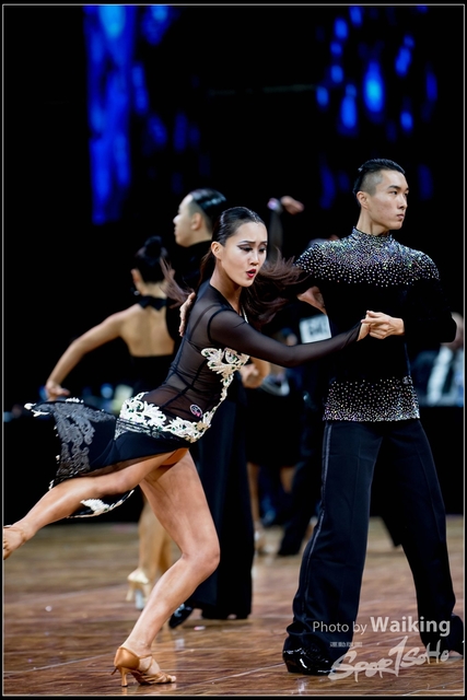 2018-14 CBDF China Cup 0050