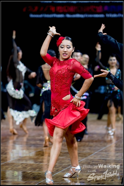 2018-14 CBDF China Cup 0053