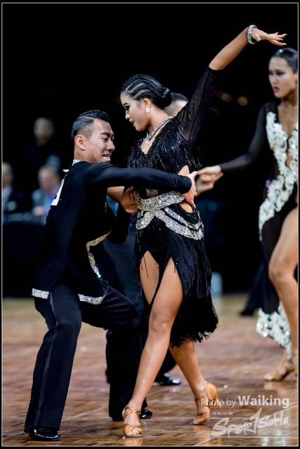 2018-14 CBDF China Cup 0058