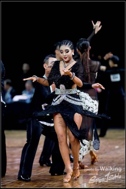 2018-14 CBDF China Cup 0059