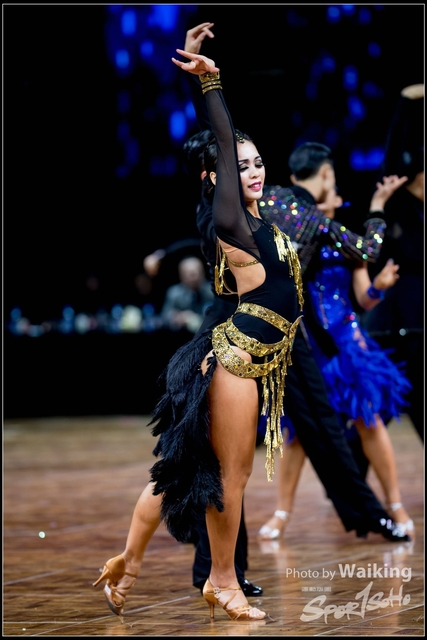 2018-14 CBDF China Cup 0062