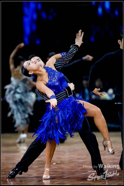 2018-14 CBDF China Cup 0064