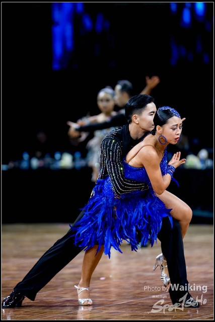 2018-14 CBDF China Cup 0065