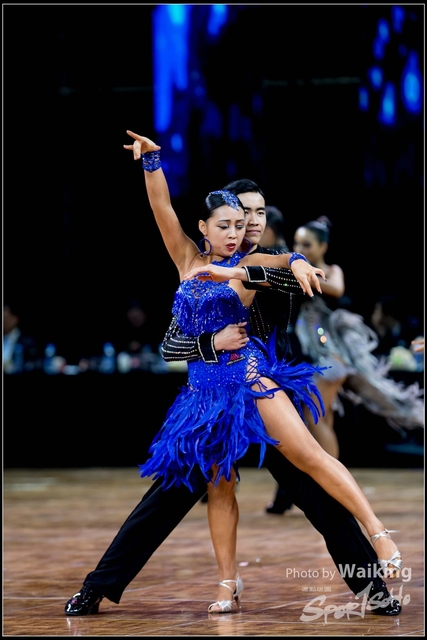 2018-14 CBDF China Cup 0066