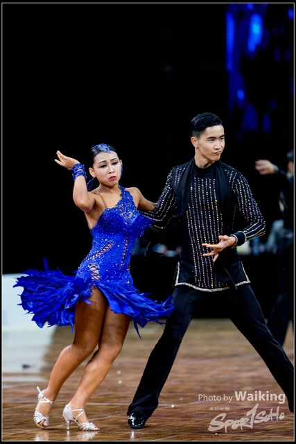 2018-14 CBDF China Cup 0067