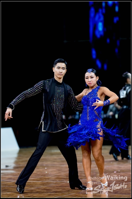 2018-14 CBDF China Cup 0068
