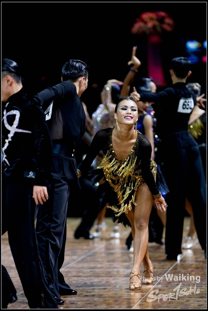 2018-14 CBDF China Cup 0069