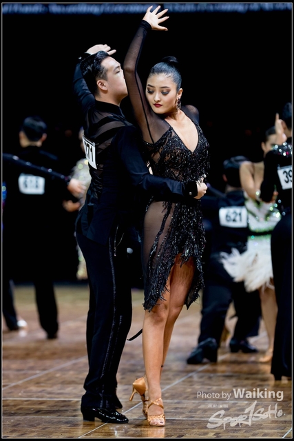 2018-14 CBDF China Cup 0073