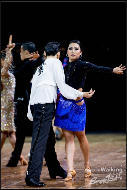 2018-14 CBDF China Cup 0075