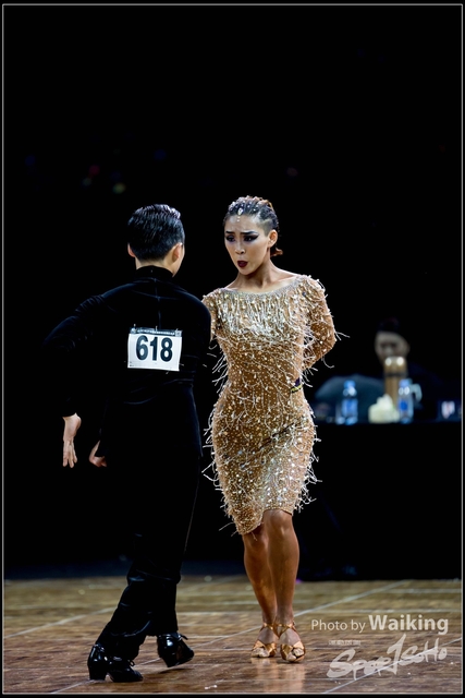 2018-14 CBDF China Cup 0080