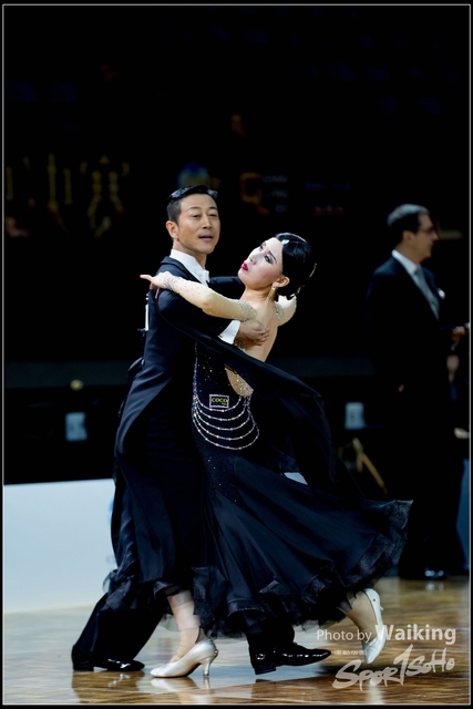 2018-14 CBDF China Cup 0081