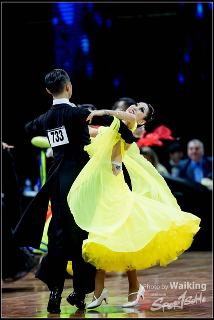 2018-14 CBDF China Cup 0083