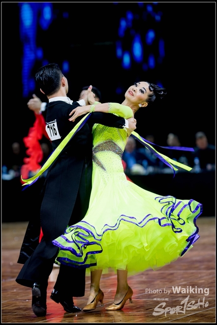 2018-14 CBDF China Cup 0084