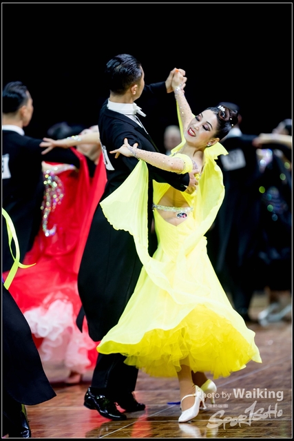 2018-14 CBDF China Cup 0085