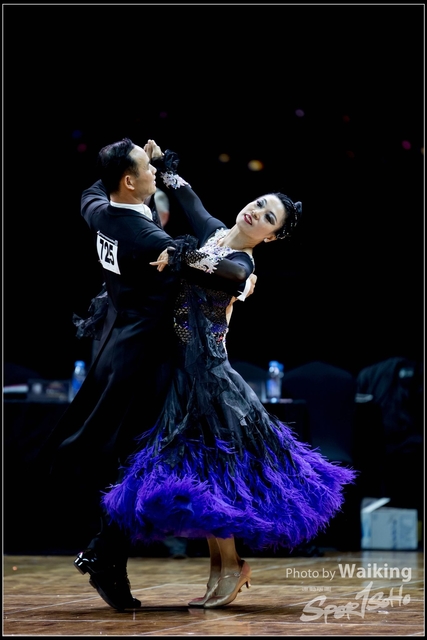 2018-14 CBDF China Cup 0086