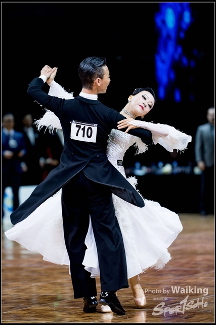 2018-14 CBDF China Cup 0089