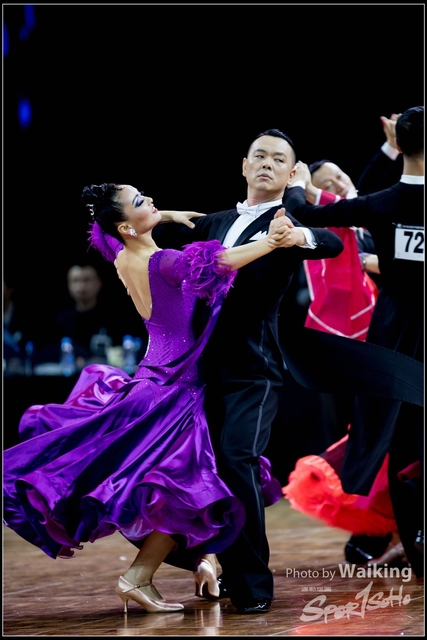 2018-14 CBDF China Cup 0090