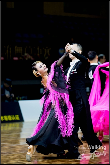 2018-14 CBDF China Cup 0092