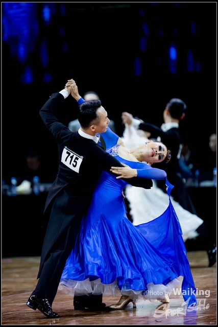 2018-14 CBDF China Cup 0093