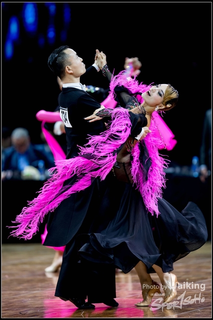 2018-14 CBDF China Cup 0094