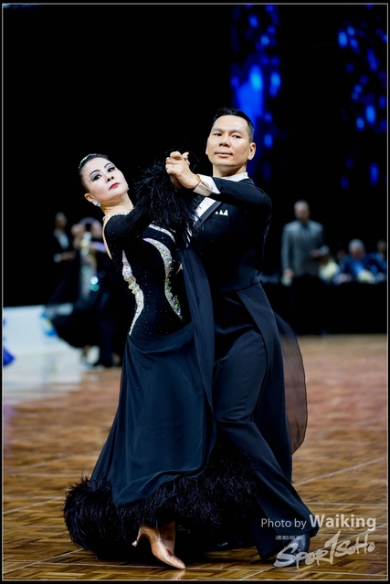 2018-14 CBDF China Cup 0096