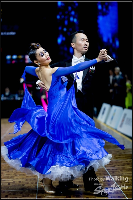 2018-14 CBDF China Cup 0100