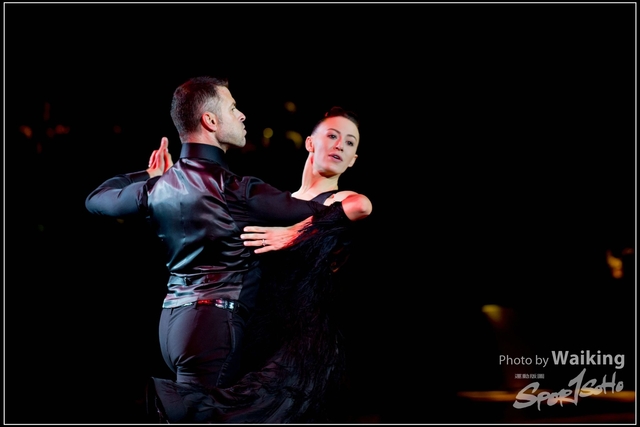 2018-14 CBDF China Cup 0853