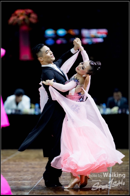 2018-14 CBDF China Cup 0110