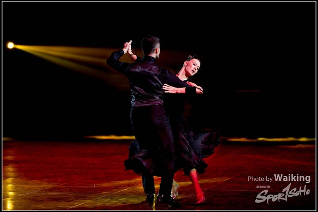 2018-14 CBDF China Cup 0857