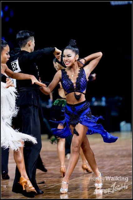 2018-14 CBDF China Cup 0120