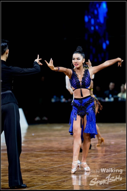 2018-14 CBDF China Cup 0125