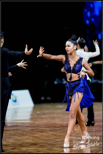2018-14 CBDF China Cup 0126