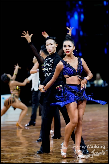 2018-14 CBDF China Cup 0131