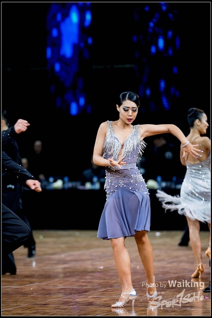 2018-14 CBDF China Cup 0132