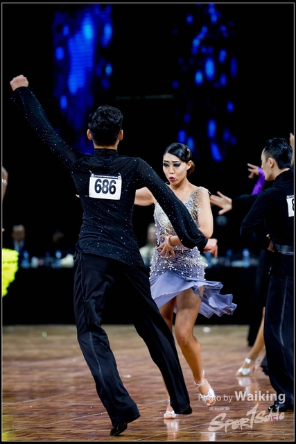 2018-14 CBDF China Cup 0133