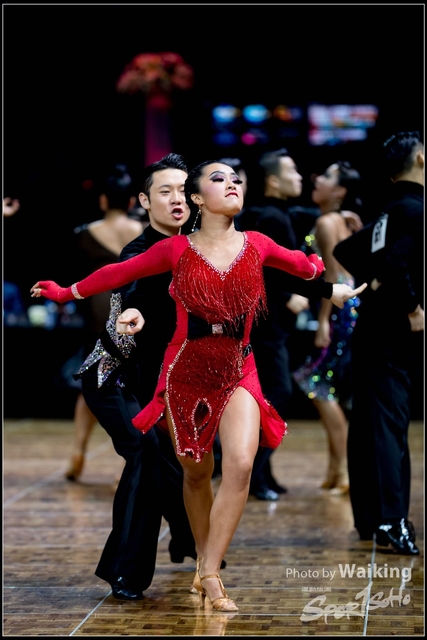 2018-14 CBDF China Cup 0135