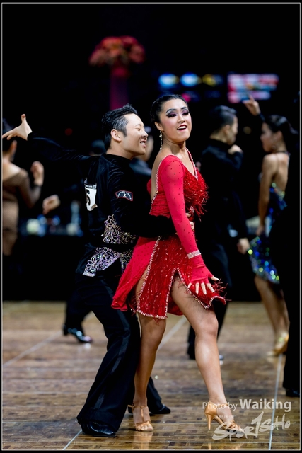 2018-14 CBDF China Cup 0136