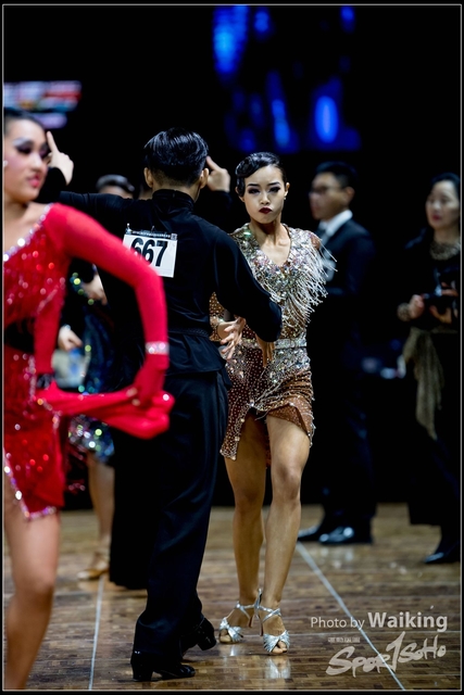 2018-14 CBDF China Cup 0137
