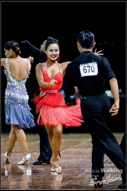 2018-14 CBDF China Cup 0139