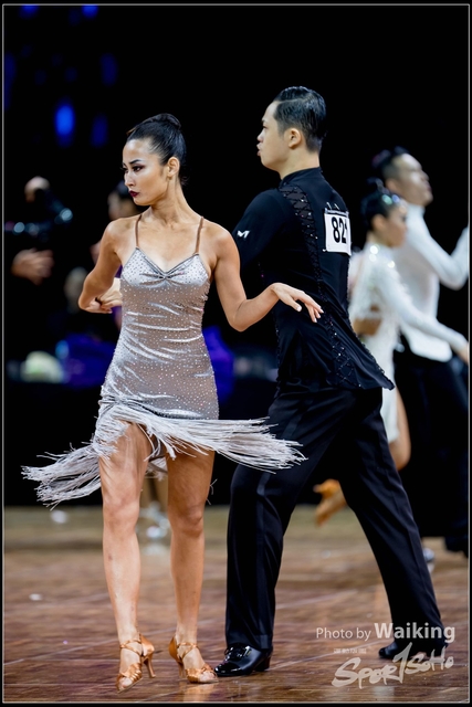 2018-14 CBDF China Cup 0141