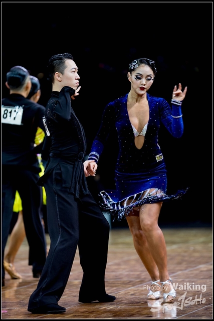 2018-14 CBDF China Cup 0146