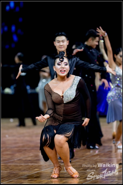 2018-14 CBDF China Cup 0147