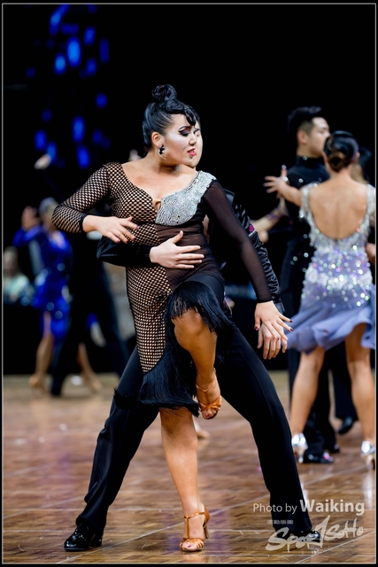 2018-14 CBDF China Cup 0149