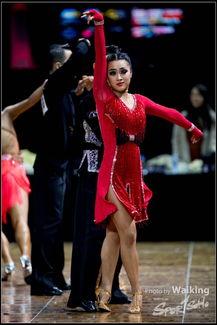 2018-14 CBDF China Cup 0151