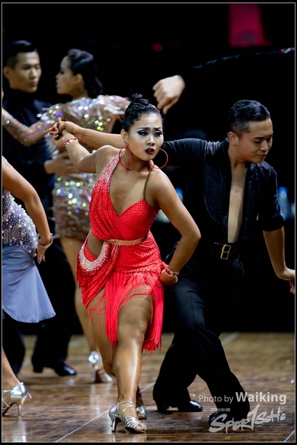 2018-14 CBDF China Cup 0152