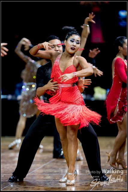 2018-14 CBDF China Cup 0153