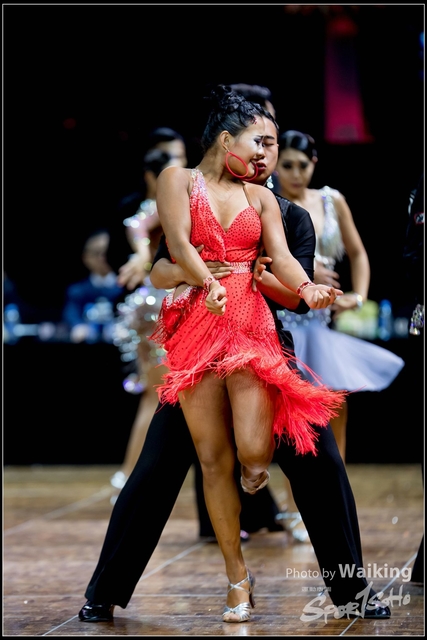 2018-14 CBDF China Cup 0154