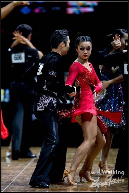 2018-14 CBDF China Cup 0159